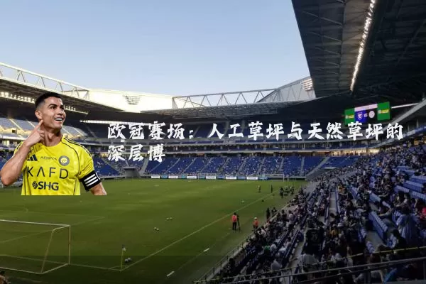 欧冠赛场:人工草坪与天然草坪的深层博弈