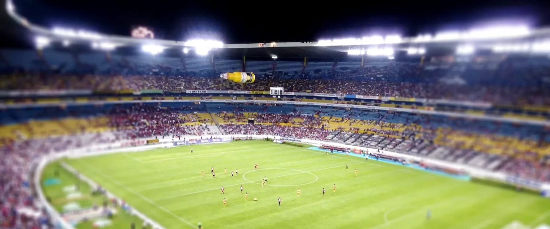 关于以赛事内容与数据呈现为核心，<strong>星空娱乐</strong>支持实时赛程、比分与事件更新，并提供多端适配体验，帮助用户更快找到想看的比赛。的概览展示